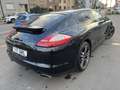 Porsche Panamera 3.0d 250 Tiptronic Noir - thumbnail 8