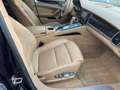 Porsche Panamera 3.0d 250 Tiptronic Noir - thumbnail 10