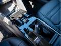 Citroen C4 X 1.2 Max Mild-Hybrid KAMERA NAVI ACC HUD LED Schwarz - thumbnail 11