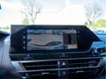 Citroen C4 X 1.2 Max Mild-Hybrid KAMERA NAVI ACC HUD LED Schwarz - thumbnail 8