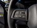Citroen C4 X 1.2 Max Mild-Hybrid KAMERA NAVI ACC HUD LED Schwarz - thumbnail 14