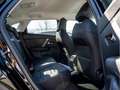 Citroen C4 X 1.2 Max Mild-Hybrid KAMERA NAVI ACC HUD LED Schwarz - thumbnail 4