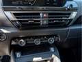 Citroen C4 X 1.2 Max Mild-Hybrid KAMERA NAVI ACC HUD LED Schwarz - thumbnail 10