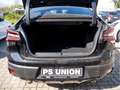 Citroen C4 X 1.2 Max Mild-Hybrid KAMERA NAVI ACC HUD LED Schwarz - thumbnail 19