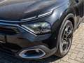 Citroen C4 X 1.2 Max Mild-Hybrid KAMERA NAVI ACC HUD LED Schwarz - thumbnail 20
