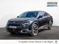 Citroen C4 X 1.2 Max Mild-Hybrid KAMERA NAVI ACC HUD LED Schwarz - thumbnail 1