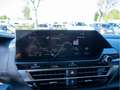 Citroen C4 X 1.2 Max Mild-Hybrid KAMERA NAVI ACC HUD LED Schwarz - thumbnail 9