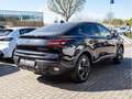 Citroen C4 X 1.2 Max Mild-Hybrid KAMERA NAVI ACC HUD LED Schwarz - thumbnail 2