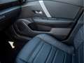 Citroen C4 X 1.2 Max Mild-Hybrid KAMERA NAVI ACC HUD LED Schwarz - thumbnail 12