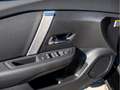 Citroen C4 X 1.2 Max Mild-Hybrid KAMERA NAVI ACC HUD LED Schwarz - thumbnail 17