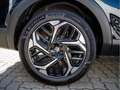 Citroen C4 X 1.2 Max Mild-Hybrid KAMERA NAVI ACC HUD LED Schwarz - thumbnail 5