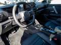 Citroen C4 X 1.2 Max Mild-Hybrid KAMERA NAVI ACC HUD LED Schwarz - thumbnail 6