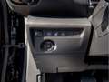 Citroen C4 X 1.2 Max Mild-Hybrid KAMERA NAVI ACC HUD LED Schwarz - thumbnail 16