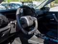 Citroen C4 X 1.2 Max Mild-Hybrid KAMERA NAVI ACC HUD LED Schwarz - thumbnail 18