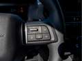 Citroen C4 X 1.2 Max Mild-Hybrid KAMERA NAVI ACC HUD LED Schwarz - thumbnail 13