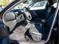 Citroen C4 X 1.2 Max Mild-Hybrid KAMERA NAVI ACC HUD LED Schwarz - thumbnail 7