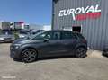 Citroen C4 Picasso CITROËN 1.6 BlueHDi EAT6 S&S 120 cv - thumbnail 5