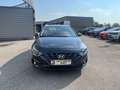 Hyundai i30 - PD GO 1,5 DPI c2kg1 - thumbnail 25