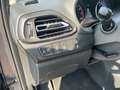 Hyundai i30 - PD GO 1,5 DPI c2kg1 - thumbnail 24