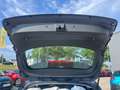 Hyundai i30 - PD GO 1,5 DPI c2kg1 - thumbnail 10