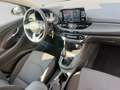 Hyundai i30 - PD GO 1,5 DPI c2kg1 - thumbnail 20