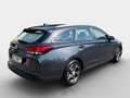 Hyundai i30 - PD GO 1,5 DPI c2kg1 - thumbnail 4