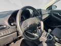 Hyundai i30 - PD GO 1,5 DPI c2kg1 - thumbnail 12