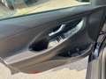 Hyundai i30 - PD GO 1,5 DPI c2kg1 - thumbnail 13