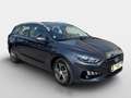 Hyundai i30 - PD GO 1,5 DPI c2kg1 - thumbnail 2
