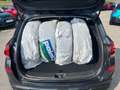 Hyundai i30 - PD GO 1,5 DPI c2kg1 - thumbnail 9