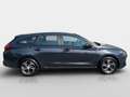 Hyundai i30 - PD GO 1,5 DPI c2kg1 - thumbnail 3