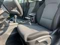 Hyundai i30 - PD GO 1,5 DPI c2kg1 - thumbnail 23