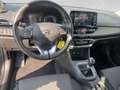 Hyundai i30 - PD GO 1,5 DPI c2kg1 - thumbnail 14