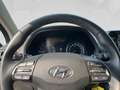 Hyundai i30 - PD GO 1,5 DPI c2kg1 - thumbnail 15