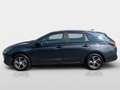 Hyundai i30 - PD GO 1,5 DPI c2kg1 - thumbnail 6