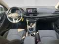 Hyundai i30 - PD GO 1,5 DPI c2kg1 - thumbnail 18