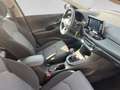 Hyundai i30 - PD GO 1,5 DPI c2kg1 - thumbnail 21