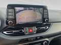 Hyundai i30 - PD GO 1,5 DPI c2kg1 - thumbnail 17