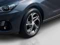 Hyundai i30 - PD GO 1,5 DPI c2kg1 - thumbnail 8