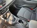Hyundai i30 - PD GO 1,5 DPI c2kg1 - thumbnail 22