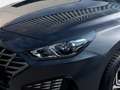 Hyundai i30 - PD GO 1,5 DPI c2kg1 - thumbnail 7
