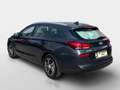 Hyundai i30 - PD GO 1,5 DPI c2kg1 - thumbnail 5