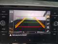 Volkswagen Passat Variant BUSINESS 2,0 TDI DSG *LED / NAVI / ACC / KAMERA... Grau - thumbnail 4