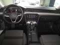 Volkswagen Passat Variant BUSINESS 2,0 TDI DSG *LED / NAVI / ACC / KAMERA... Grau - thumbnail 3