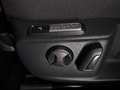 Volkswagen Passat Variant BUSINESS 2,0 TDI DSG *LED / NAVI / ACC / KAMERA... Grau - thumbnail 11