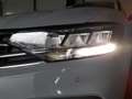 Volkswagen Passat Variant BUSINESS 2,0 TDI DSG *LED / NAVI / ACC / KAMERA... Grau - thumbnail 16