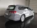 Volkswagen Passat Variant BUSINESS 2,0 TDI DSG *LED / NAVI / ACC / KAMERA... Grau - thumbnail 2