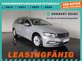 Volkswagen Passat Variant BUSINESS 2,0 TDI DSG *LED / NAVI / ACC / KAMERA... Grau - thumbnail 1