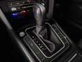Volkswagen Passat Variant BUSINESS 2,0 TDI DSG *LED / NAVI / ACC / KAMERA... Grau - thumbnail 8