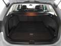 Volkswagen Passat Variant BUSINESS 2,0 TDI DSG *LED / NAVI / ACC / KAMERA... Grau - thumbnail 15